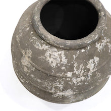 Load image into Gallery viewer, spiraliser clay pot