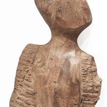 Load image into Gallery viewer, johar mother and child