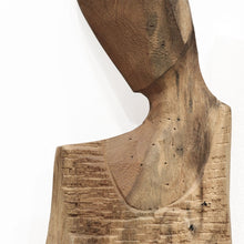 Load image into Gallery viewer, johar mother and child