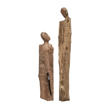 Load image into Gallery viewer, johar mother and child