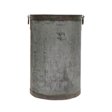 Load image into Gallery viewer, fred's flint drum (large)