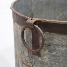 Load image into Gallery viewer, fred's flint drum (large)