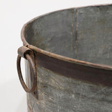 Load image into Gallery viewer, fred's flint drum (large)