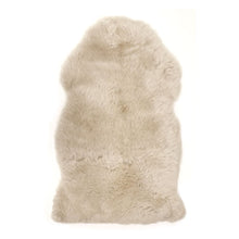 Load image into Gallery viewer, that sheepskin - honey