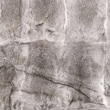 Load image into Gallery viewer, cambridge throw - stone