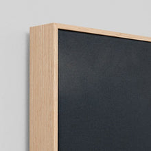 Load image into Gallery viewer, photographic storm brewing canvas 1400 x 1050