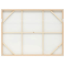 Load image into Gallery viewer, photographic storm brewing canvas 1400 x 1050