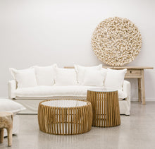 Load image into Gallery viewer, shou sugi ban 焼杉板