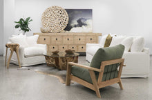 Load image into Gallery viewer, shou sugi ban 焼杉板 - black