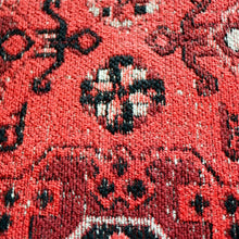 Load image into Gallery viewer, ankara rug 1700 x 2400 - scarlett