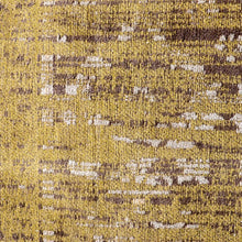 Load image into Gallery viewer, ankara aphrodite rug 1700 x 2400 - ochre