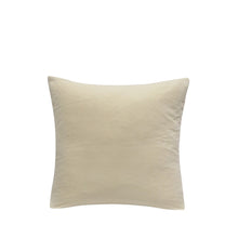 Load image into Gallery viewer, flower power cushion - Remuera rose