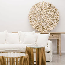 Load image into Gallery viewer, shou sugi ban 焼杉板 - black