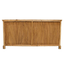 Load image into Gallery viewer, percy&#39;s printmaker sideboard (18 drawer)
