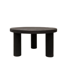 Load image into Gallery viewer, figaro elm coffee table
