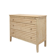Load image into Gallery viewer, the clyde chest of drawers
