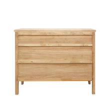 Load image into Gallery viewer, the clyde chest of drawers
