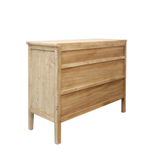 Load image into Gallery viewer, the clyde chest of drawers
