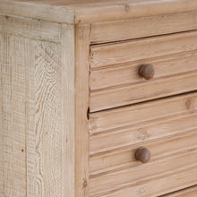Load image into Gallery viewer, the clyde chest of drawers
