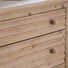 Load image into Gallery viewer, the clyde chest of drawers

