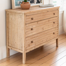Load image into Gallery viewer, the clyde chest of drawers
