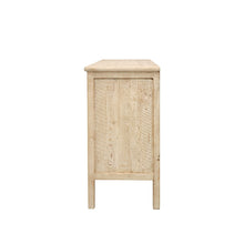 Load image into Gallery viewer, the clyde chest of drawers
