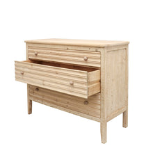 Load image into Gallery viewer, the clyde chest of drawers
