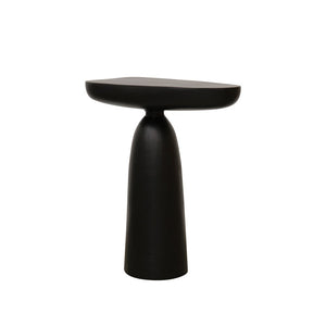 lambton side table