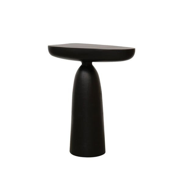 lambton side table