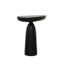 Load image into Gallery viewer, lambton side table
