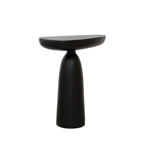 lambton side table