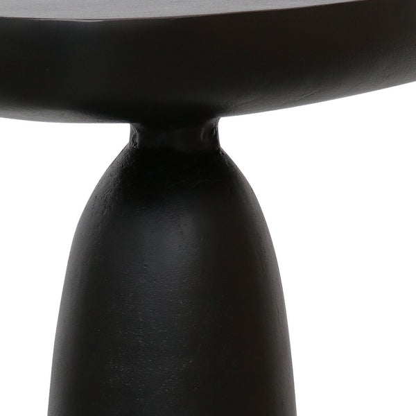 lambton side table