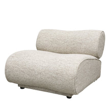 Load image into Gallery viewer, lulu modular sofa

