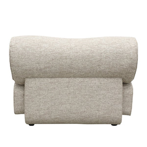 lulu modular sofa