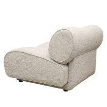 Load image into Gallery viewer, lulu modular sofa
