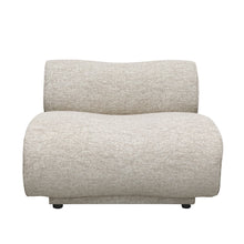 Load image into Gallery viewer, lulu modular sofa
