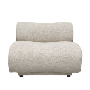 lulu modular sofa