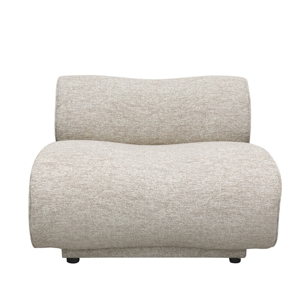 lulu modular sofa