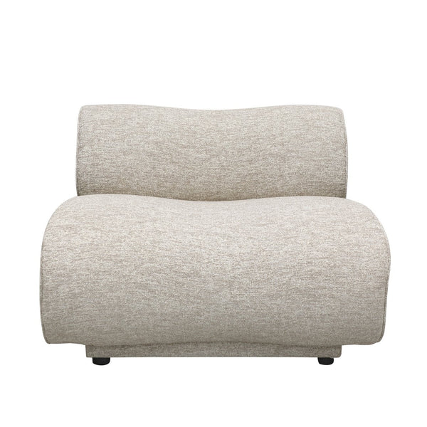 lulu modular sofa