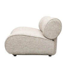 Load image into Gallery viewer, lulu modular sofa
