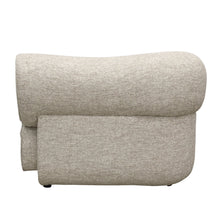 Load image into Gallery viewer, lulu modular corner sofa
