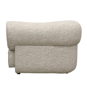 lulu modular corner sofa
