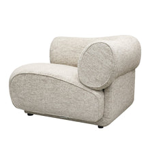 Load image into Gallery viewer, lulu modular corner sofa
