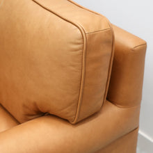 Load image into Gallery viewer, the vintage - caramel
