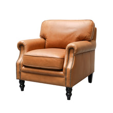 Load image into Gallery viewer, the vintage - caramel
