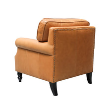 Load image into Gallery viewer, the vintage - caramel
