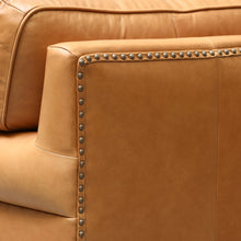 Load image into Gallery viewer, the vintage - caramel
