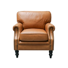 Load image into Gallery viewer, the vintage - caramel
