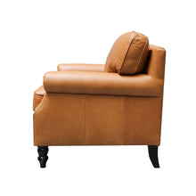 Load image into Gallery viewer, the vintage - caramel
