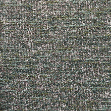 Load image into Gallery viewer, my hashi armchair - envy
